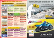 ATV&QUAD Katalog 2013: Termine, Quad-Vermietungen und Touren-Veranstalter ATV&QUAD Katalog 2013: Termine, Quad-Vermietungen und Touren-Veranstalter