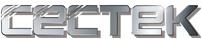 Cectek