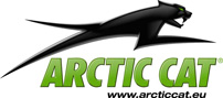 Arctic Cat
