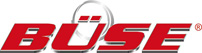 Büse