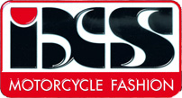 iXS Motorcycle Fashion iXS Motorcycle Fashion
