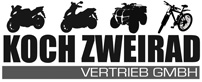 Koch Zweirad Vertrieb Koch Zweirad Vertrieb