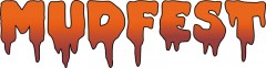 Mudfest
