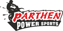 Parthen PowerSports