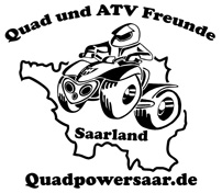 Quadpower Saar