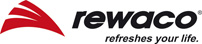 rewaco