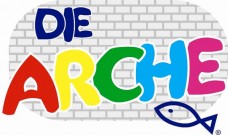 Die Arche