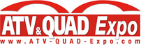 ATV&QUAD Expo