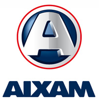 Aixam