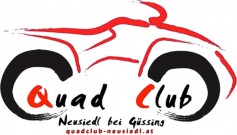 Quadclub Neusiedl
