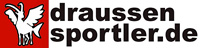 Draussensportler.de