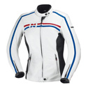 ATV und Quad Bekleidung von iXS Motorcycle Fashion: Damen-Jacke Amira ATV und Quad Bekleidung von iXS Motorcycle Fashion: Damen-Jacke Amira