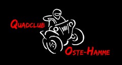 Quadclub Oste Hamme