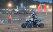 Pont de Vaux 2013: Denise Willmann