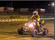 Pont de Vaux 2013: Sina Willmann