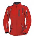 iXS Quad Jacken 2014: sportliche moderne Damenjacke Rabea