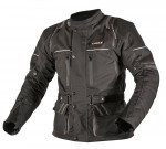 Speeds Quad Bekleidung 2014: Jacke ‚Tour‘ Speeds Quad Bekleidung 2014: Jacke ‚Tour‘