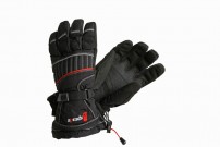 Speeds Winterhandschuhe 2014: Ice Speeds Winterhandschuhe 2014: Ice