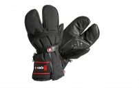 Speeds Winterhandschuhe 2014: Yeti Speeds Winterhandschuhe 2014: Yeti