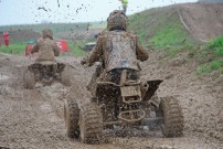 6. GCC Lauf 2013 in Schefflenz