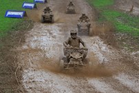 6. GCC Lauf 2013 in Schefflenz