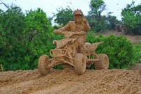 6. GCC Lauf 2013 in Schefflenz 6. GCC Lauf 2013 in Schefflenz