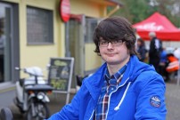 Florian Hettchen: Gewinner bei Quad of the Year 2013