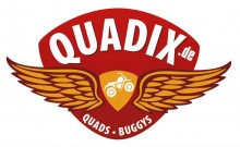 Quadix