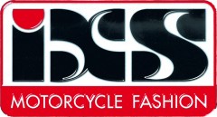 iXS Motorcycle Fashion