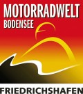 Motorradwelt Bodensee