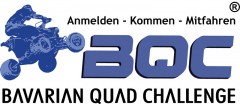 BQC Meisterschaftsfeier 2014:BQC Bavarian Quad Challenge