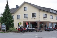 X-DW in Zwentendorf: ruft auf zum Charity-Frühschoppen am 15. Februar 2014 ab 10 Uhr