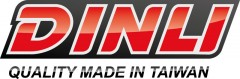 Dinli