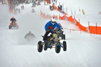 SnowSpeedHill Race 2014: Letzte Chance für das letzte Schneevergnügen in Eberschwang am 8. März