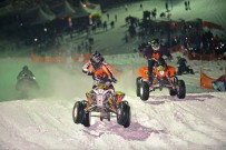 SnowSpeedHill Race 2014: Letzte Chance für das letzte Schneevergnügen in Eberschwang am 8. März