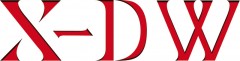 X-DW