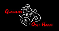 Quadclub Oste Hamme
