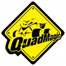 QuadMagic