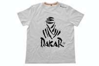 Touratech Dakar Kollektion: Shirts, Jacken, Caps, Taschen und Rucksäcke