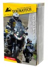 Touratech: Katalog 2014 / 2015