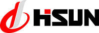 Hisun