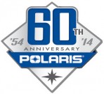 Polaris 60th Anniversary