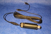 Mobiler Internet Zugang für Reise-Fahrzeuge: WiFi Adapter USB Highpower