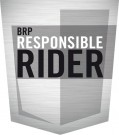BRP-Programm Responsible Riders: Sensibilisierung für das verantwortungsbewusste Fahren von ATVs und Side-by-Sides