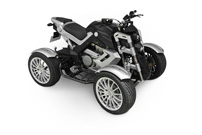 Dinli Produktion: Dinli Code 905 mit Triebwerk von Fuji-Subaru soll ab Herbst 2014 verfügbar sein