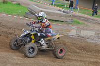 3. EM Lauf 2014 am 10. Mai beim MSC Pflückuff in Torgau Neiden 3. EM Lauf 2014 am 10. Mai beim MSC Pflückuff in Torgau Neiden