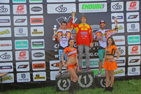 2. GCC Lauf 2014 in Triptis am 24./25. Mai, Klasse XC Quad Pro: Maximilian Freund siegt auf Can-Am 2. GCC Lauf 2014 in Triptis am 24./25. Mai, Klasse XC Quad Pro: Maximilian Freund siegt auf Can-Am