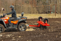 KSR Group, Kooperation mit MaschinenRing: ungeahnte Möglichkeiten KSR Group, Kooperation mit MaschinenRing: ungeahnte Möglichkeiten