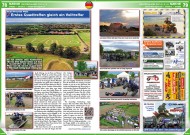 ATV&QUAD Magazin 2014/09-10, Seite 78-79, Szene Deutschland PLZ 4 / 5; Quad Freunde Pfalz: Erstes Quadtreffen gleich ein Volltreffer