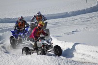 BHV Alpen Challenge Cup: Zusätzlich zu fünf bereits fixen Terminen im Winter soll es auch Veranstaltungen im Sommer geben